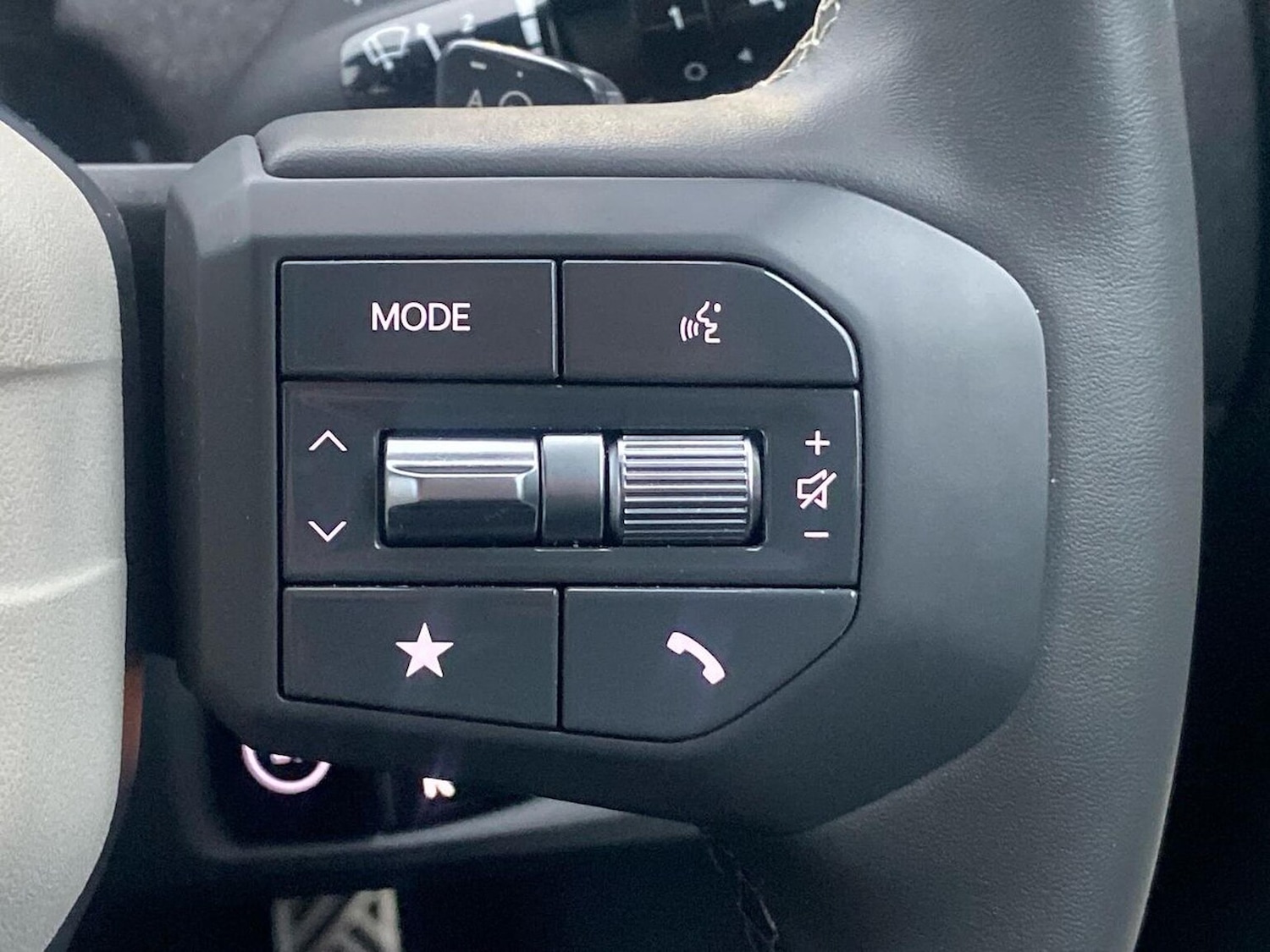 Used Kia EV3 2025 for sale - 76831985: Photo 25