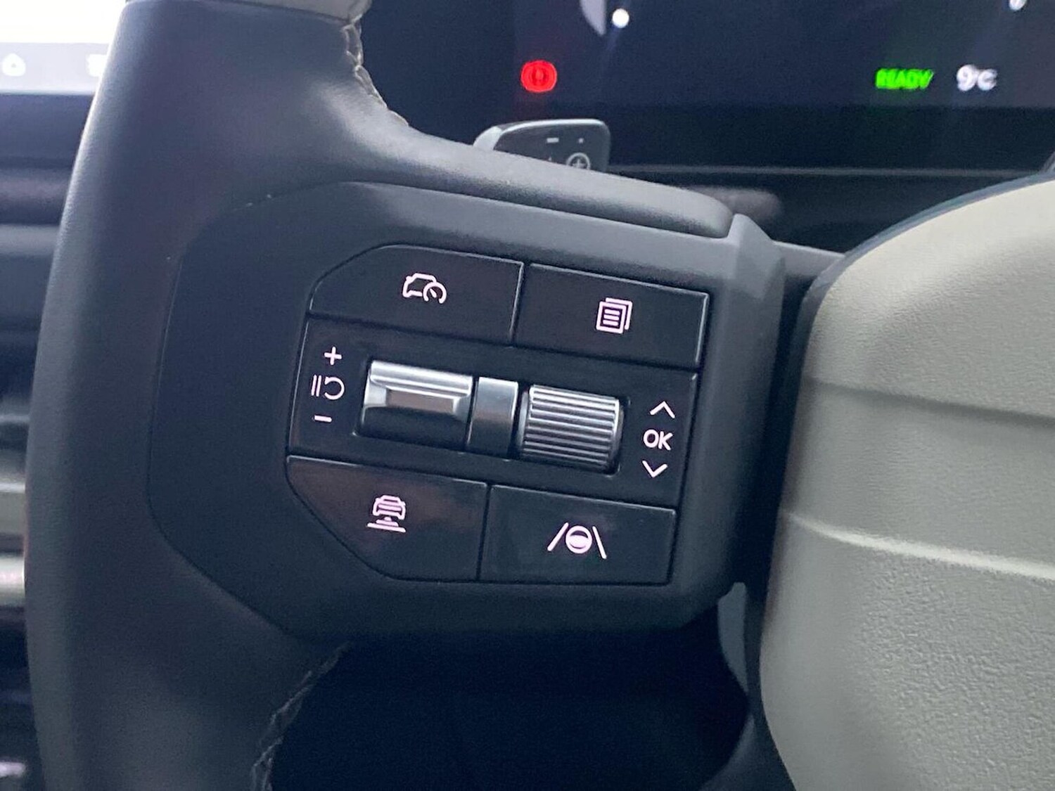 Used Kia EV3 2025 for sale - 76831985: Photo 26