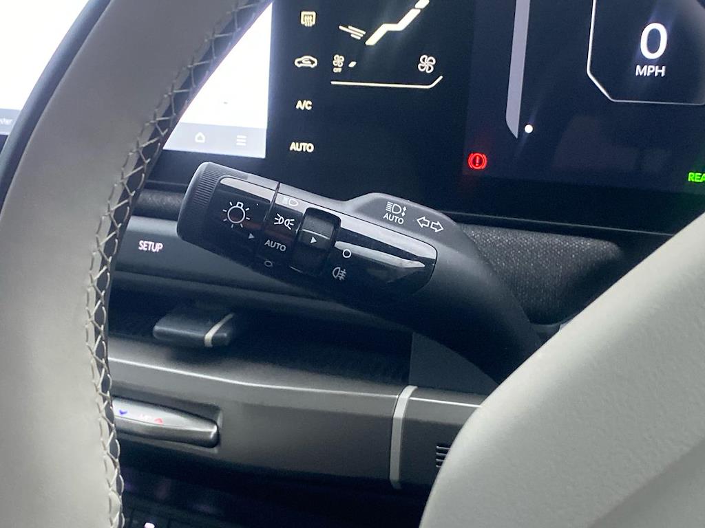 Used Kia EV3 2025 for sale - 76831985: Photo 28