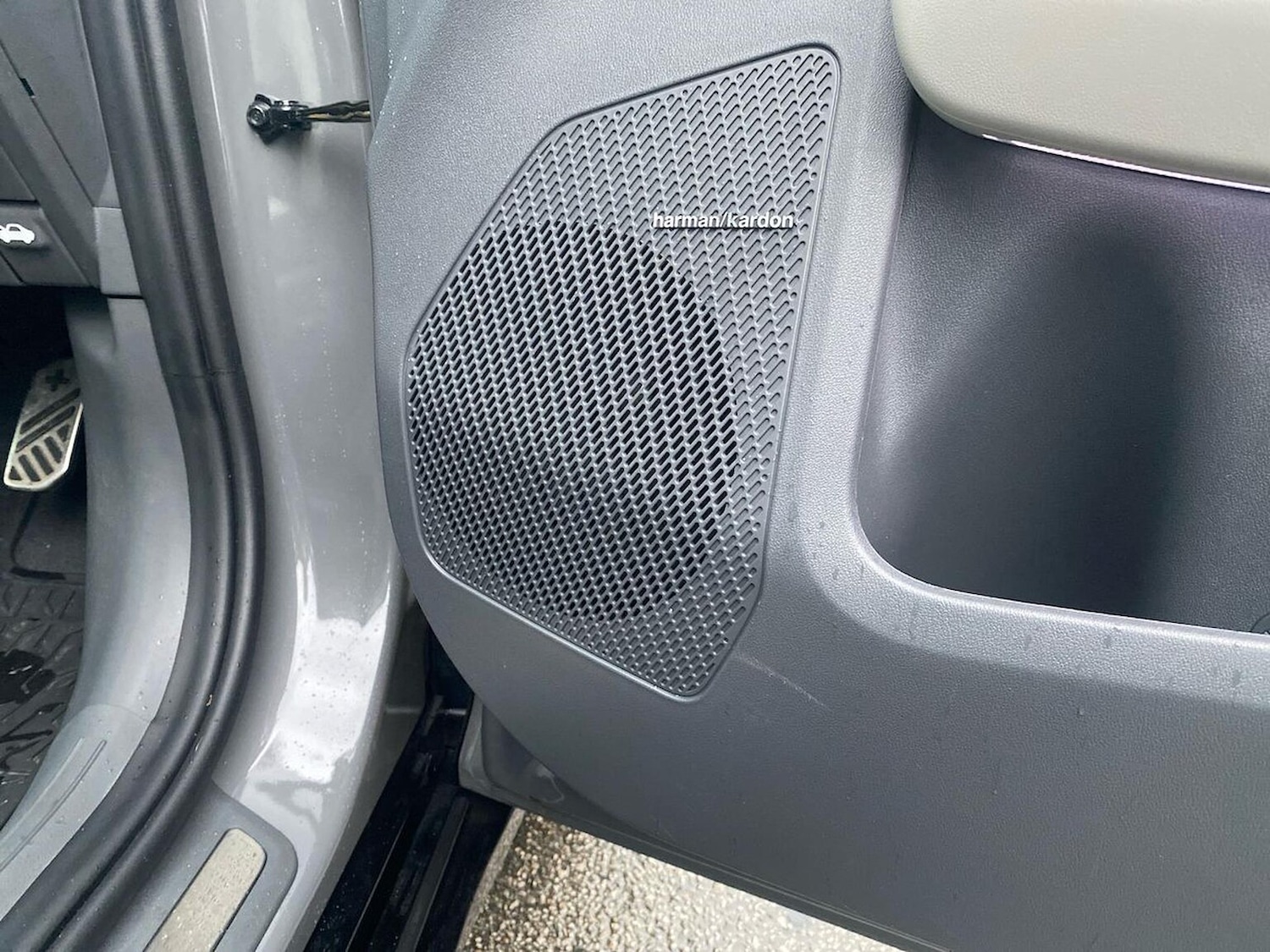 Used Kia EV3 2025 for sale - 76831985: Photo 30