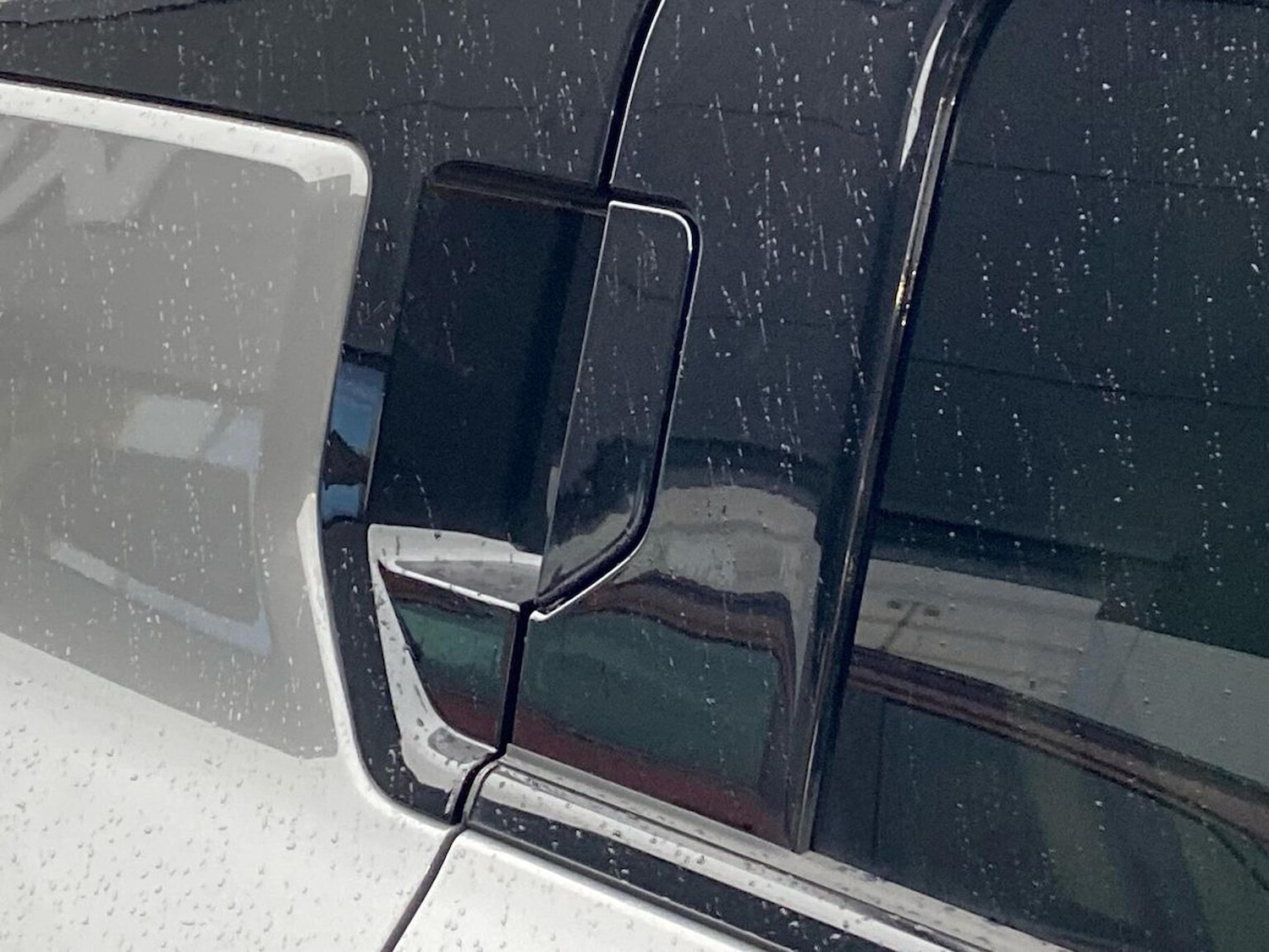 Used Kia EV3 2025 for sale - 76831985: Photo 35