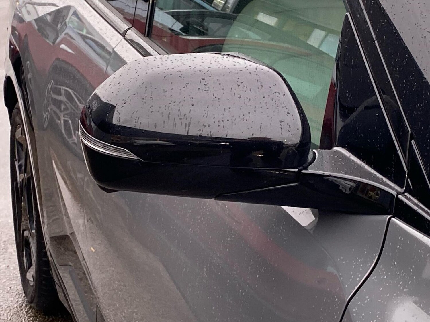 Used Kia EV3 2025 for sale - 76831985: Photo 36