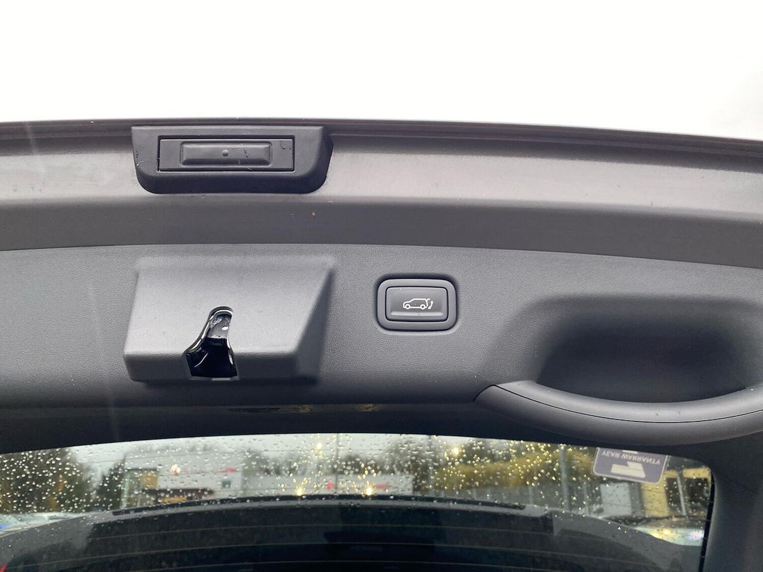 Used Kia EV3 2025 for sale - 76831985: Photo 37