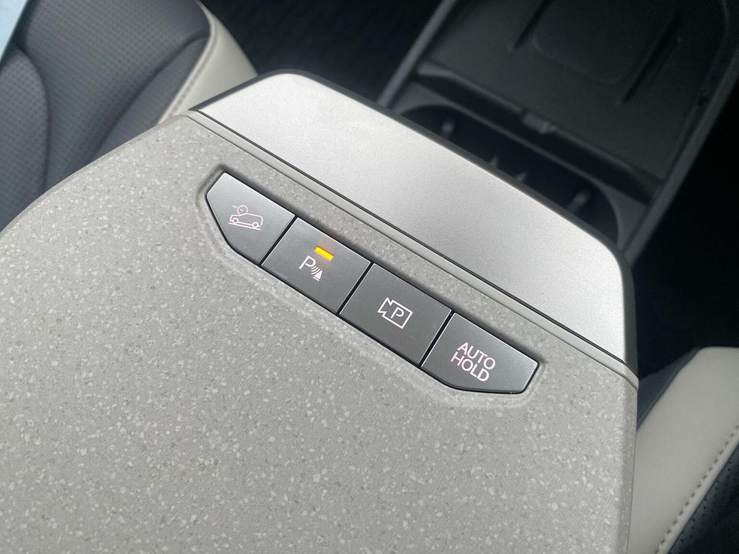 Used Kia EV3 2025 for sale - 76831985: Photo 38