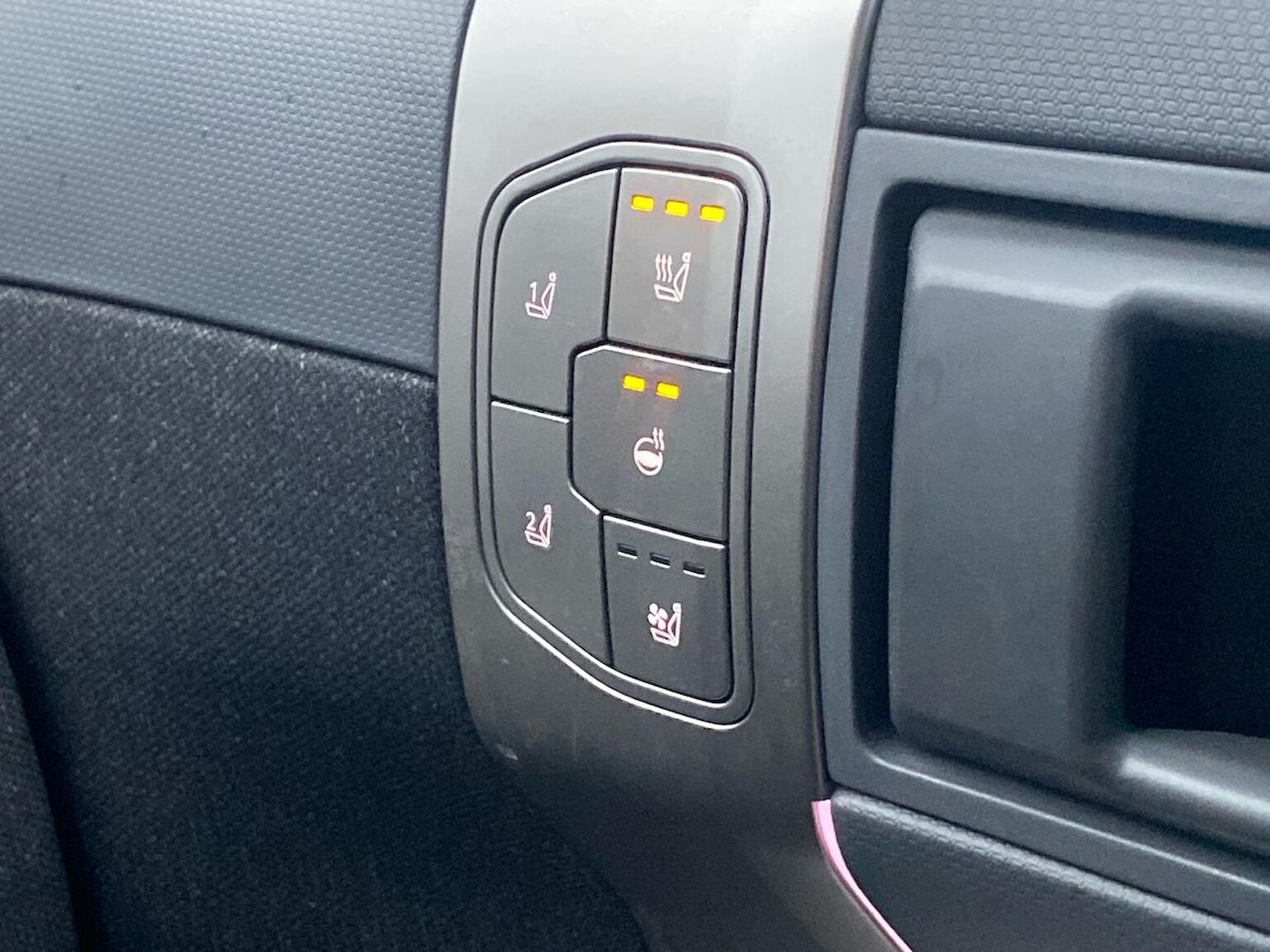 Used Kia EV3 2025 for sale - 76831985: Photo 39