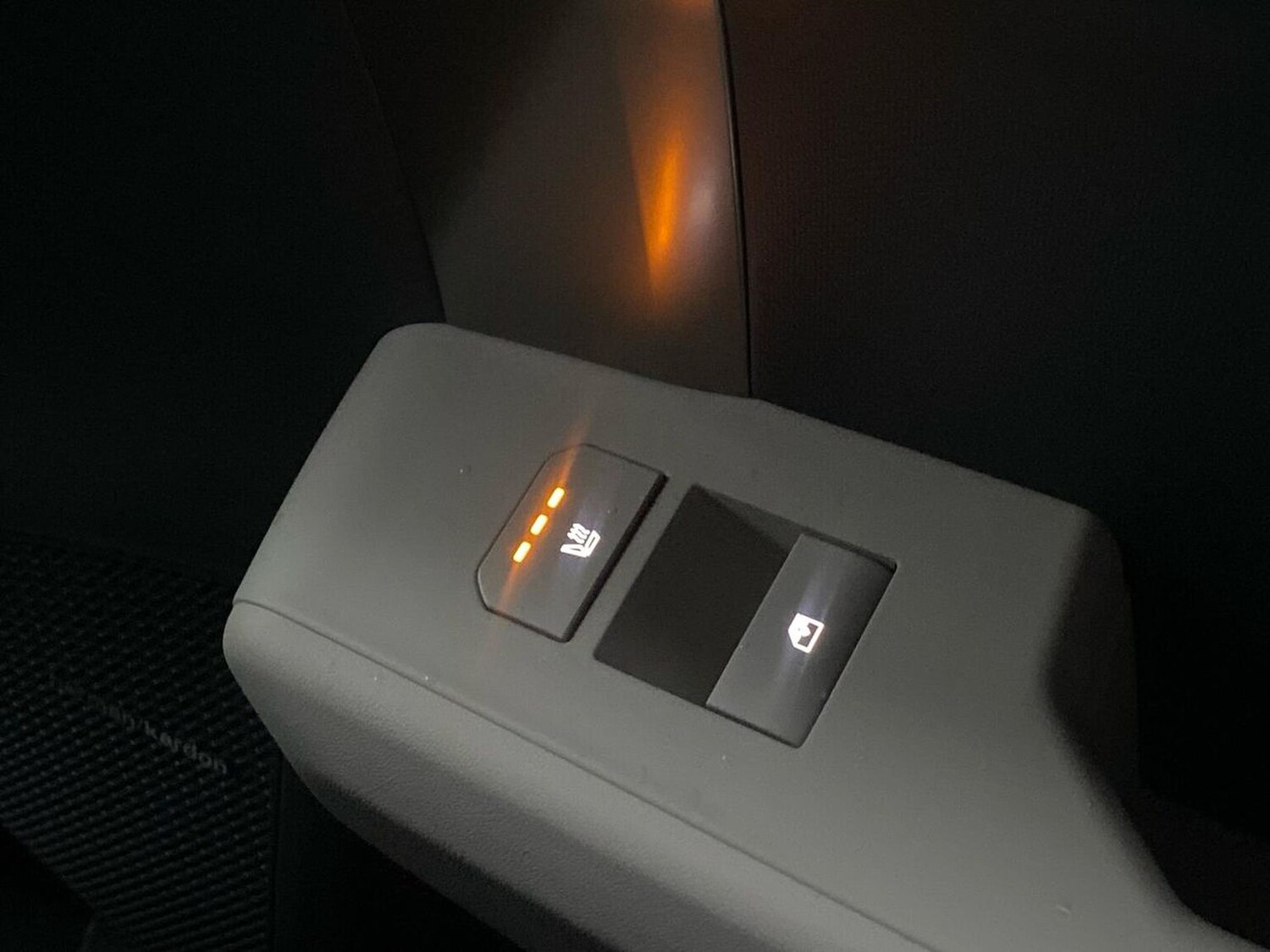 Used Kia EV3 2025 for sale - 76831985: Photo 40