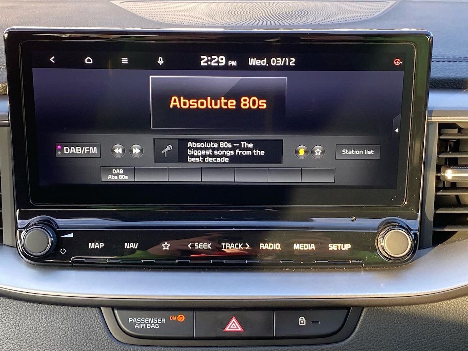 Used Kia Ceed 2025 for sale - 76831984: Photo 11