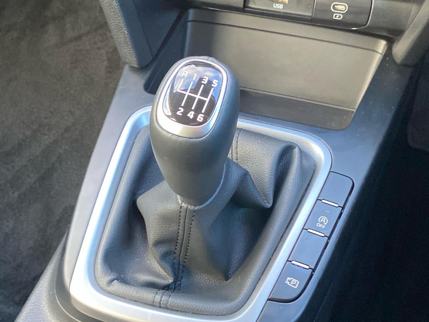 Used Kia Ceed 2025 for sale - 76831984: Photo 13