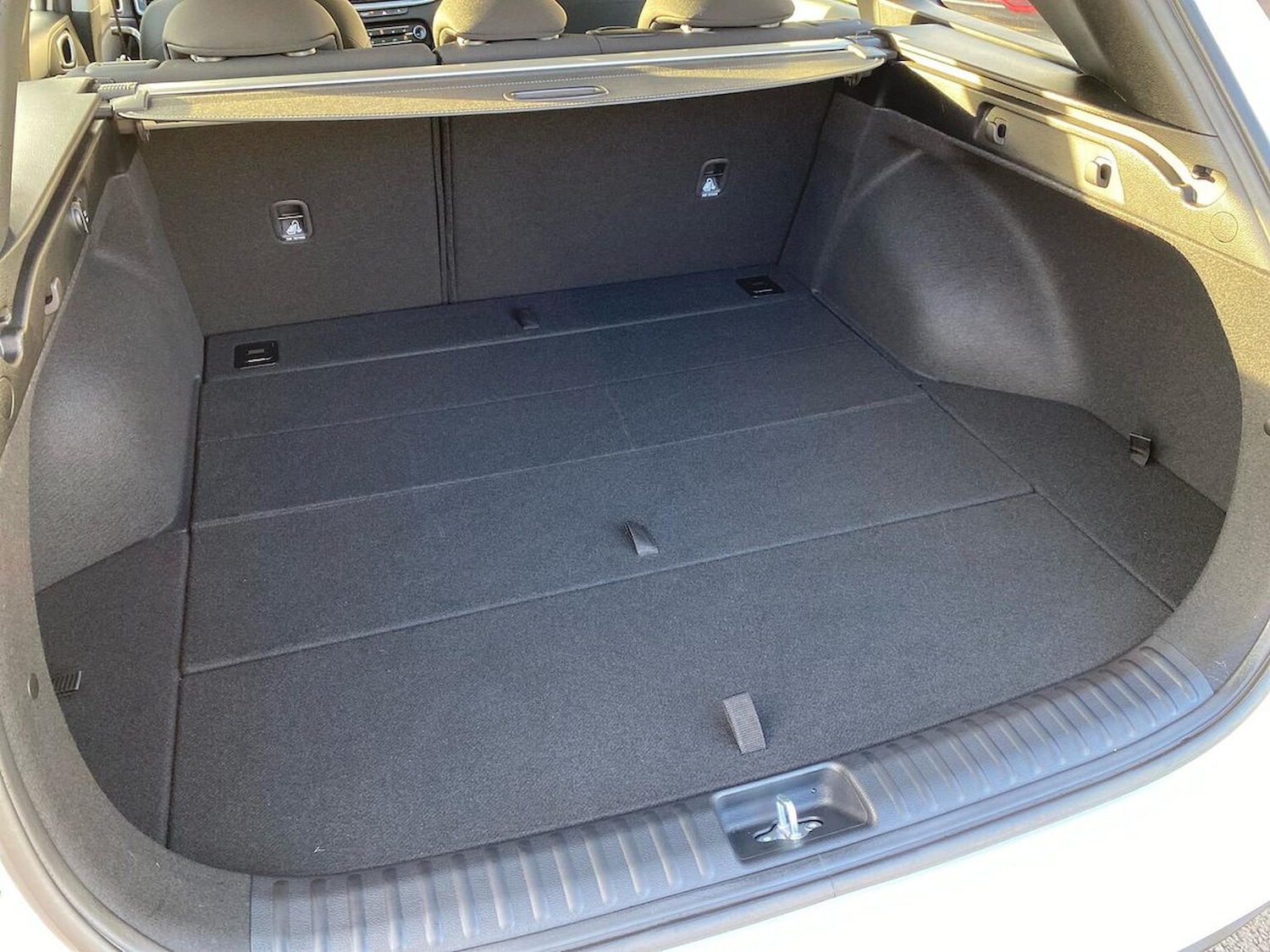 Used Kia Ceed 2025 for sale - 76831984: Photo 17