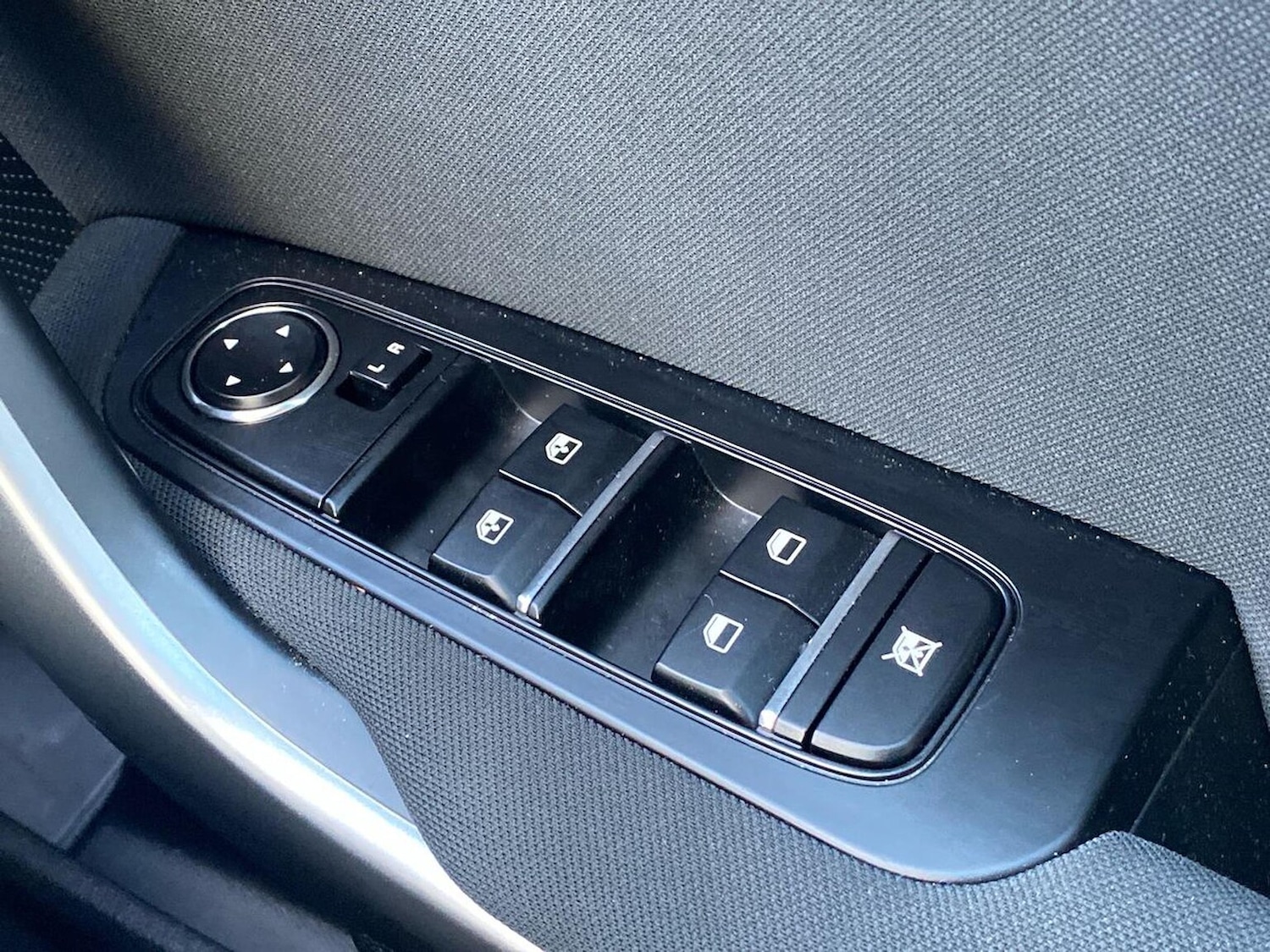 Used Kia Ceed 2025 for sale - 76831984: Photo 21