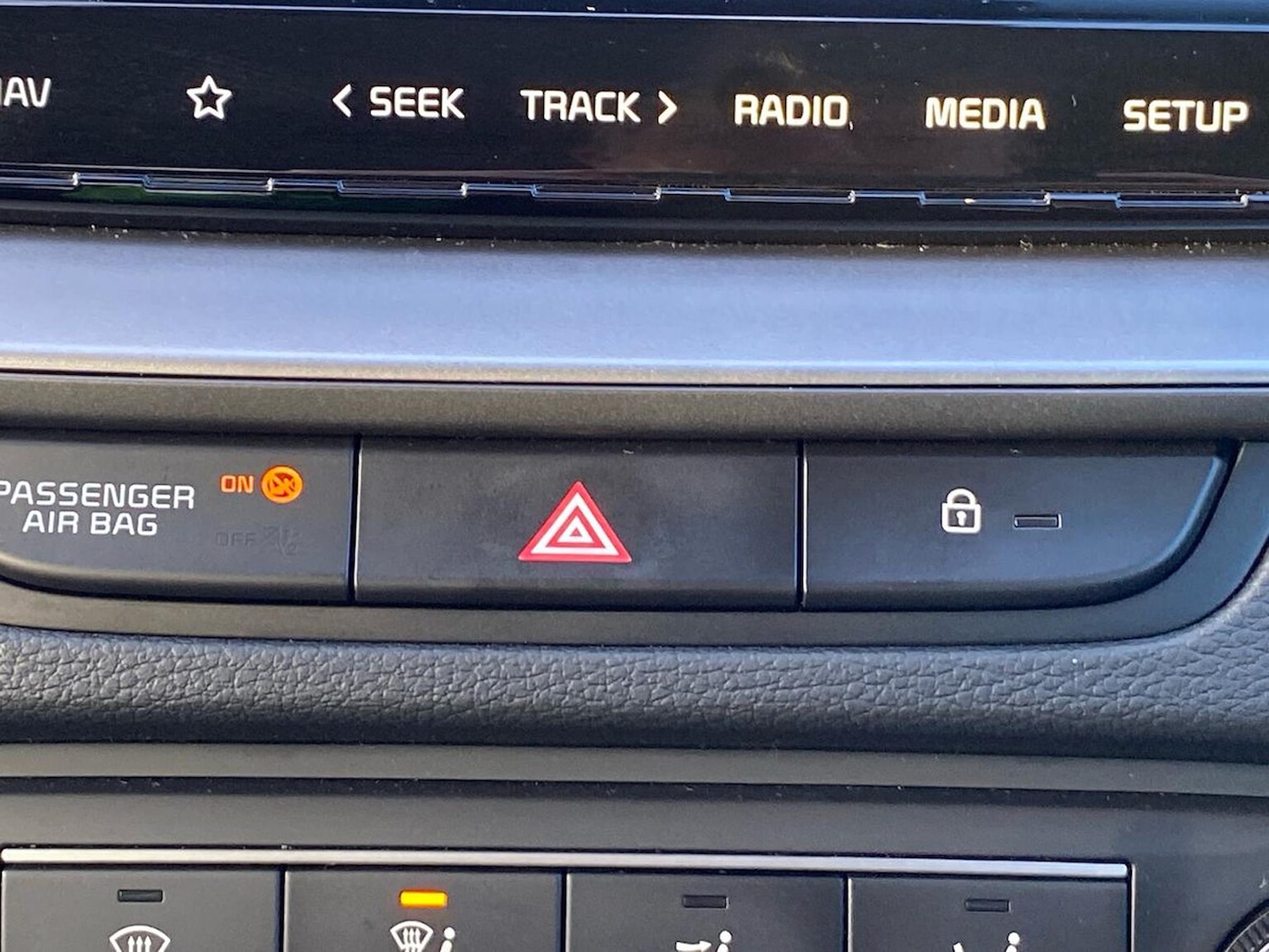 Used Kia Ceed 2025 for sale - 76831984: Photo 22