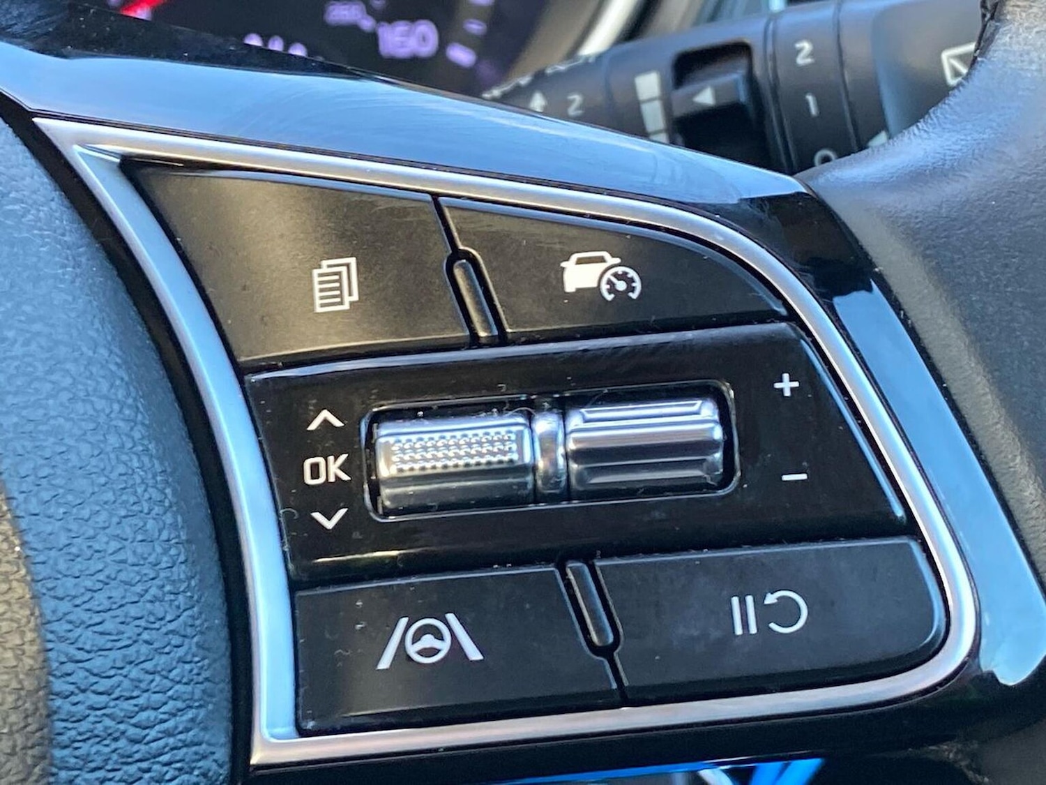 Used Kia Ceed 2025 for sale - 76831984: Photo 25