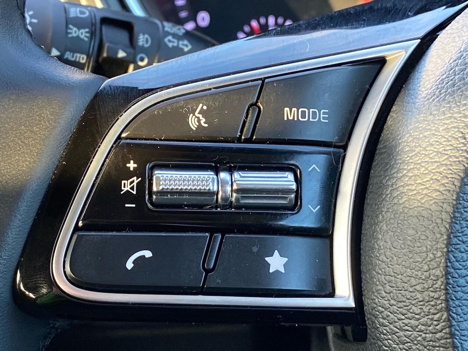 Used Kia Ceed 2025 for sale - 76831984: Photo 26