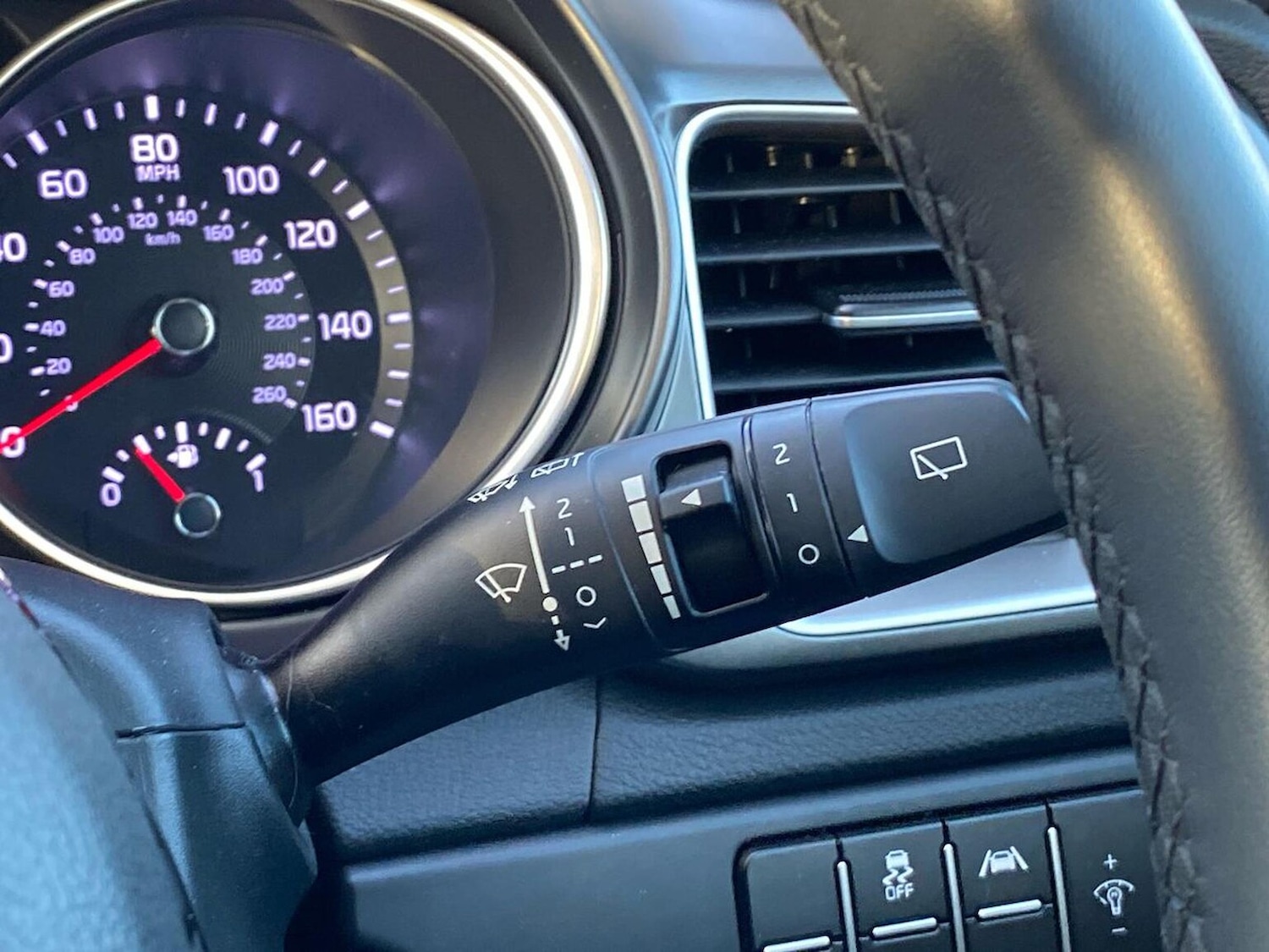 Used Kia Ceed 2025 for sale - 76831984: Photo 27