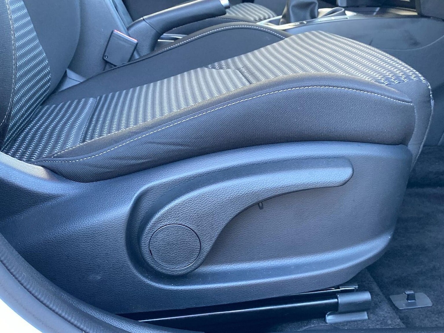 Used Kia Ceed 2025 for sale - 76831984: Photo 29