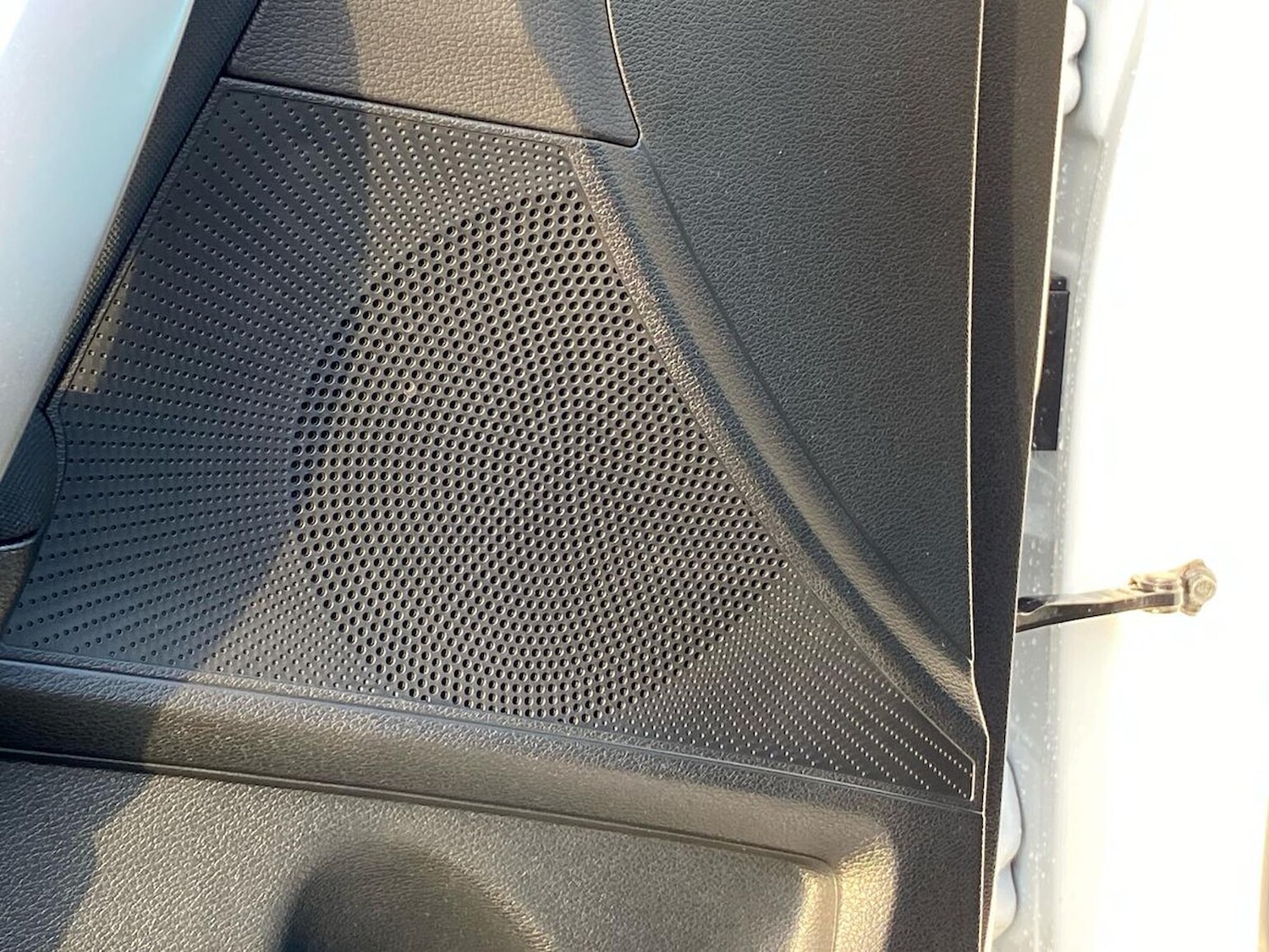 Used Kia Ceed 2025 for sale - 76831984: Photo 30