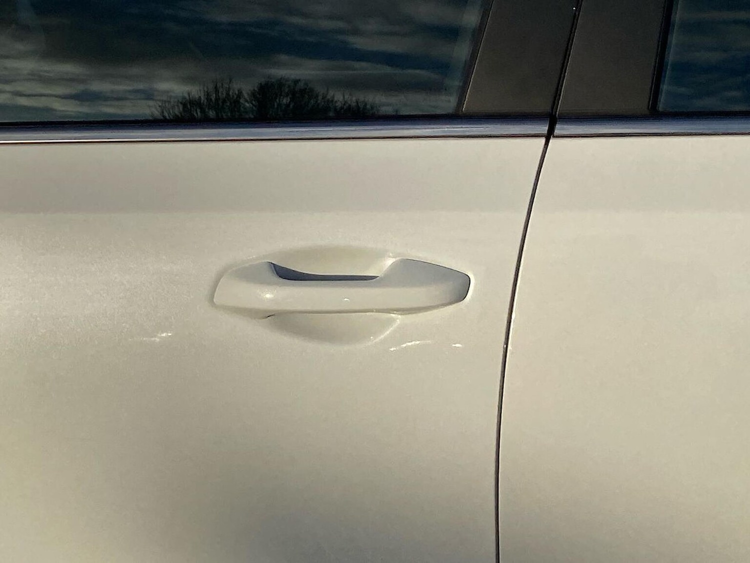 Used Kia Ceed 2025 for sale - 76831984: Photo 35