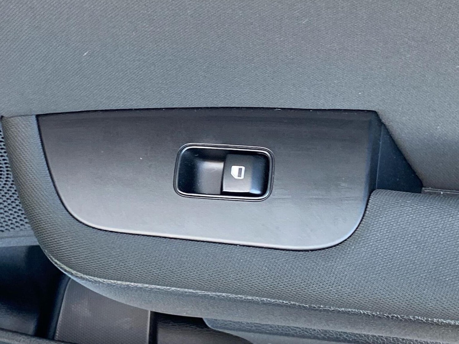 Used Kia Ceed 2025 for sale - 76831984: Photo 37