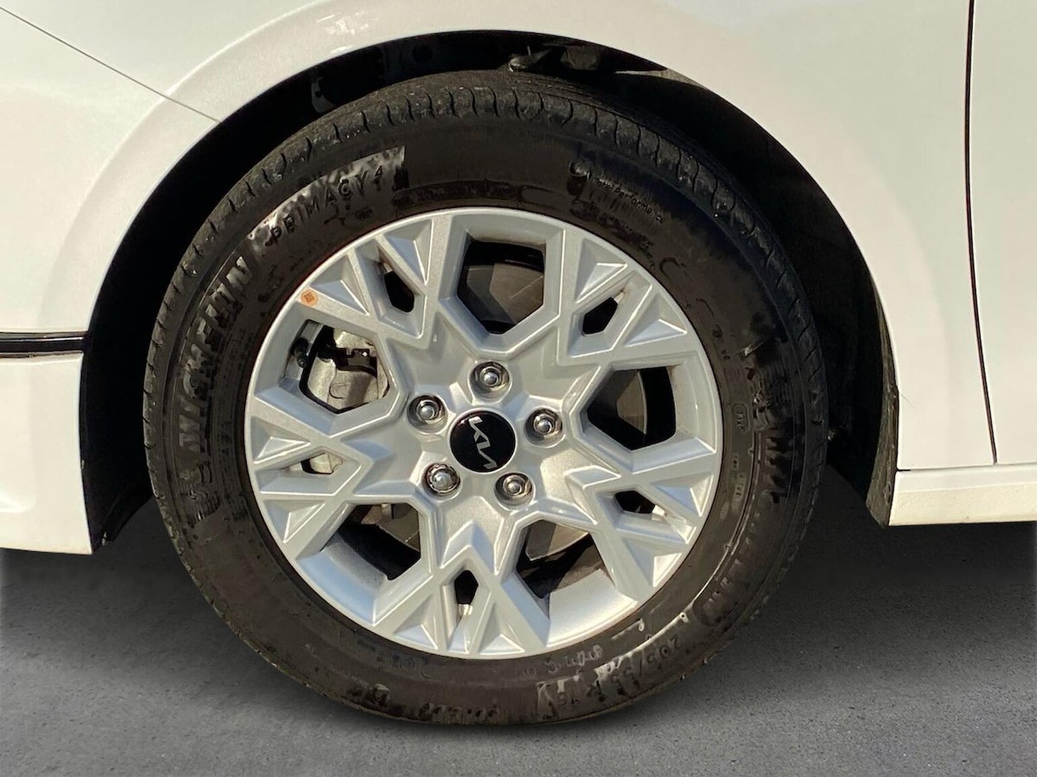 Used Kia Ceed 2025 for sale - 76831984: Photo 6