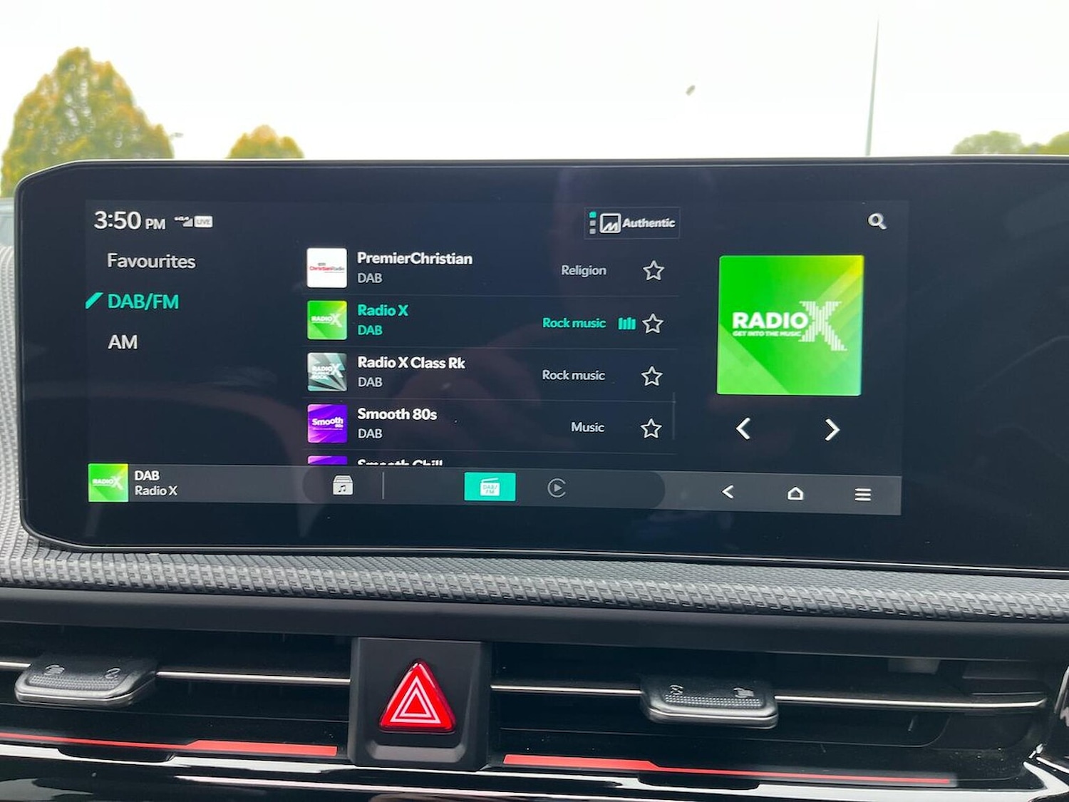 Used Kia EV6 2025 for sale - 76273440: Photo 12