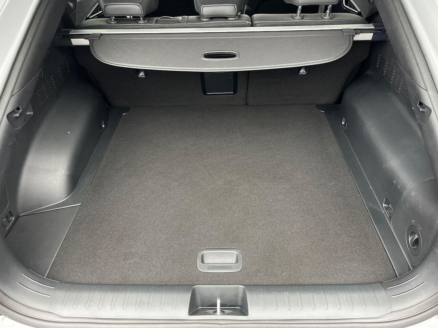 Used Kia EV6 2025 for sale - 76273440: Photo 18