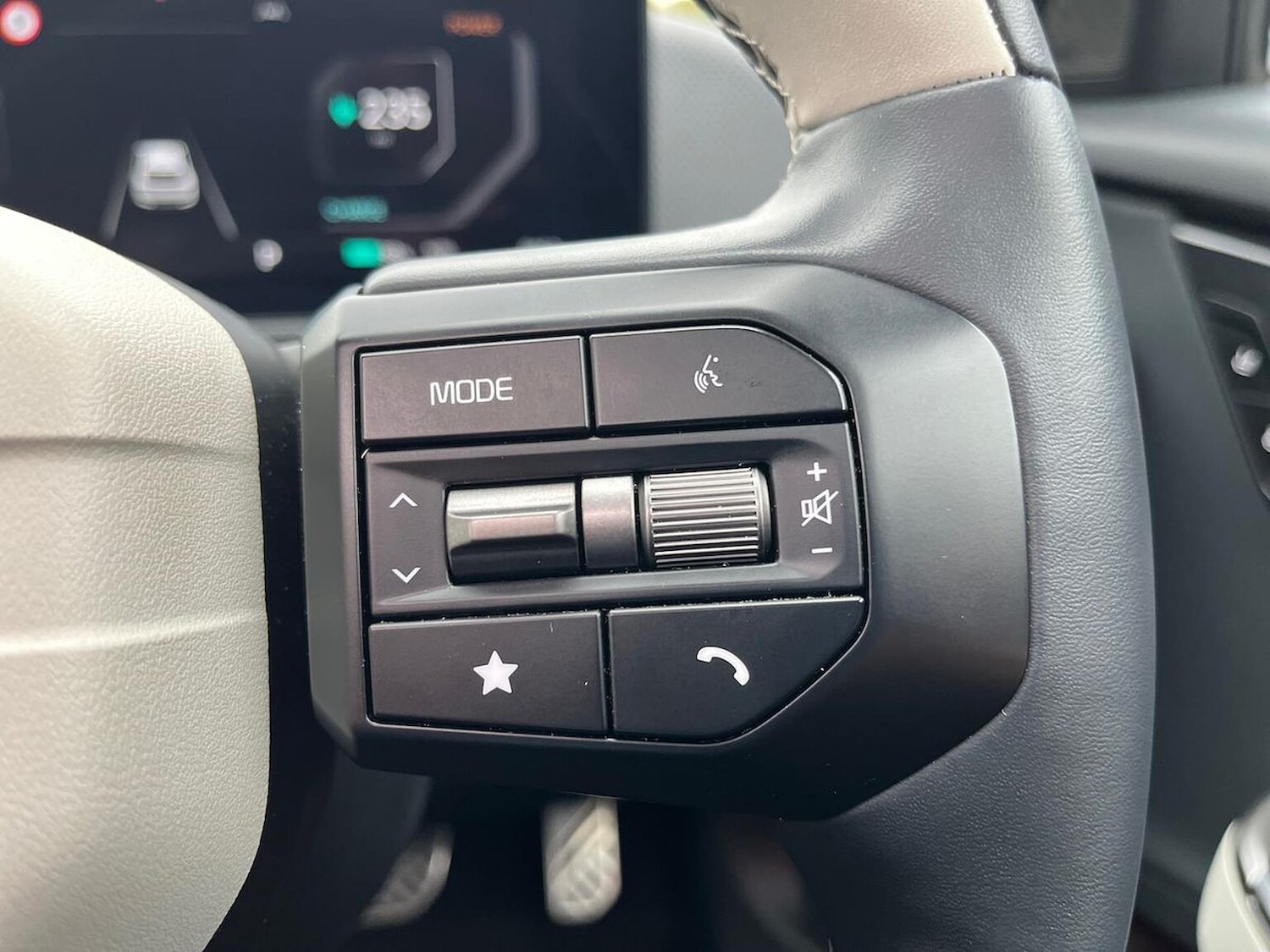 Used Kia EV6 2025 for sale - 76273440: Photo 27