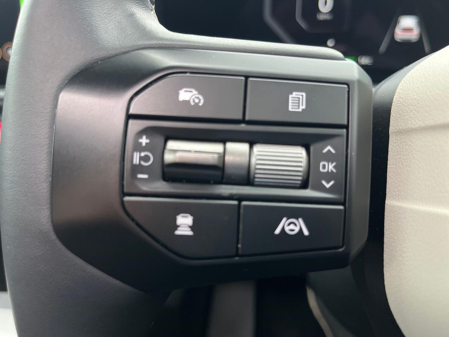 Used Kia EV6 2025 for sale - 76273440: Photo 28