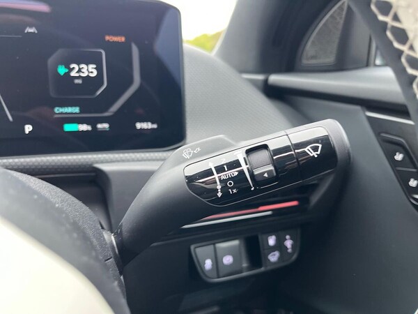 Used Kia EV6 2025 for sale - 76273440: Photo 29