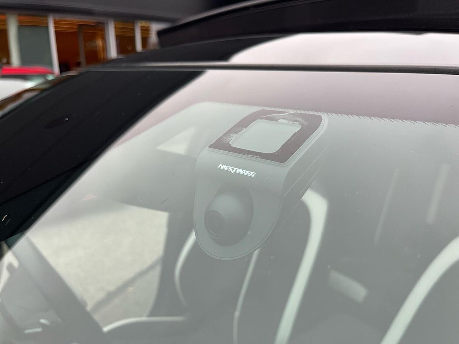 Used Kia EV6 2025 for sale - 76273440: Photo 32