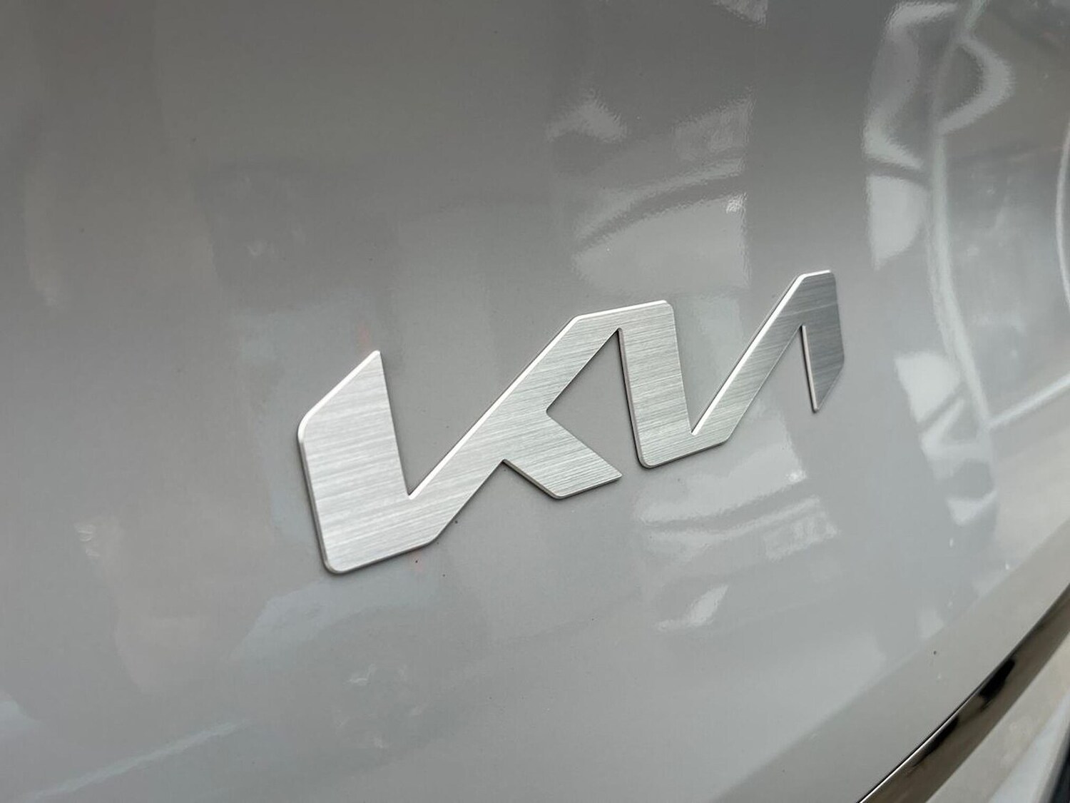 Used Kia EV6 2025 for sale - 76273440: Photo 36