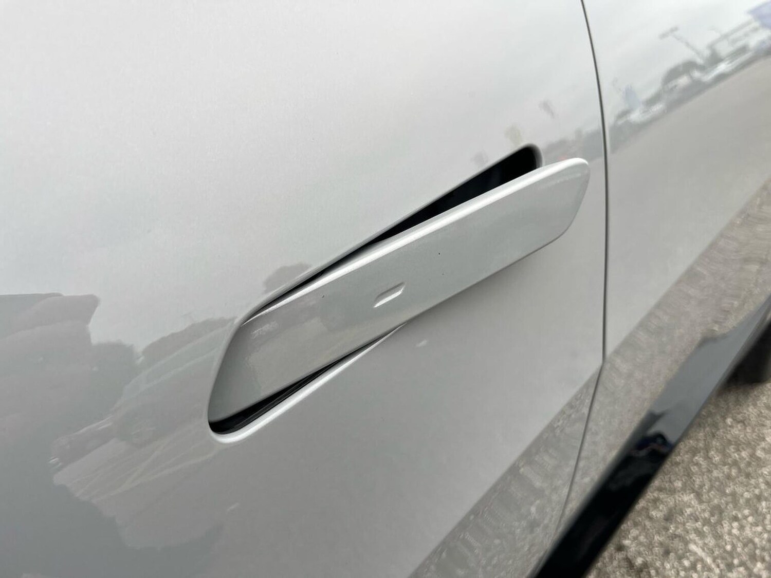 Used Kia EV6 2025 for sale - 76273440: Photo 38