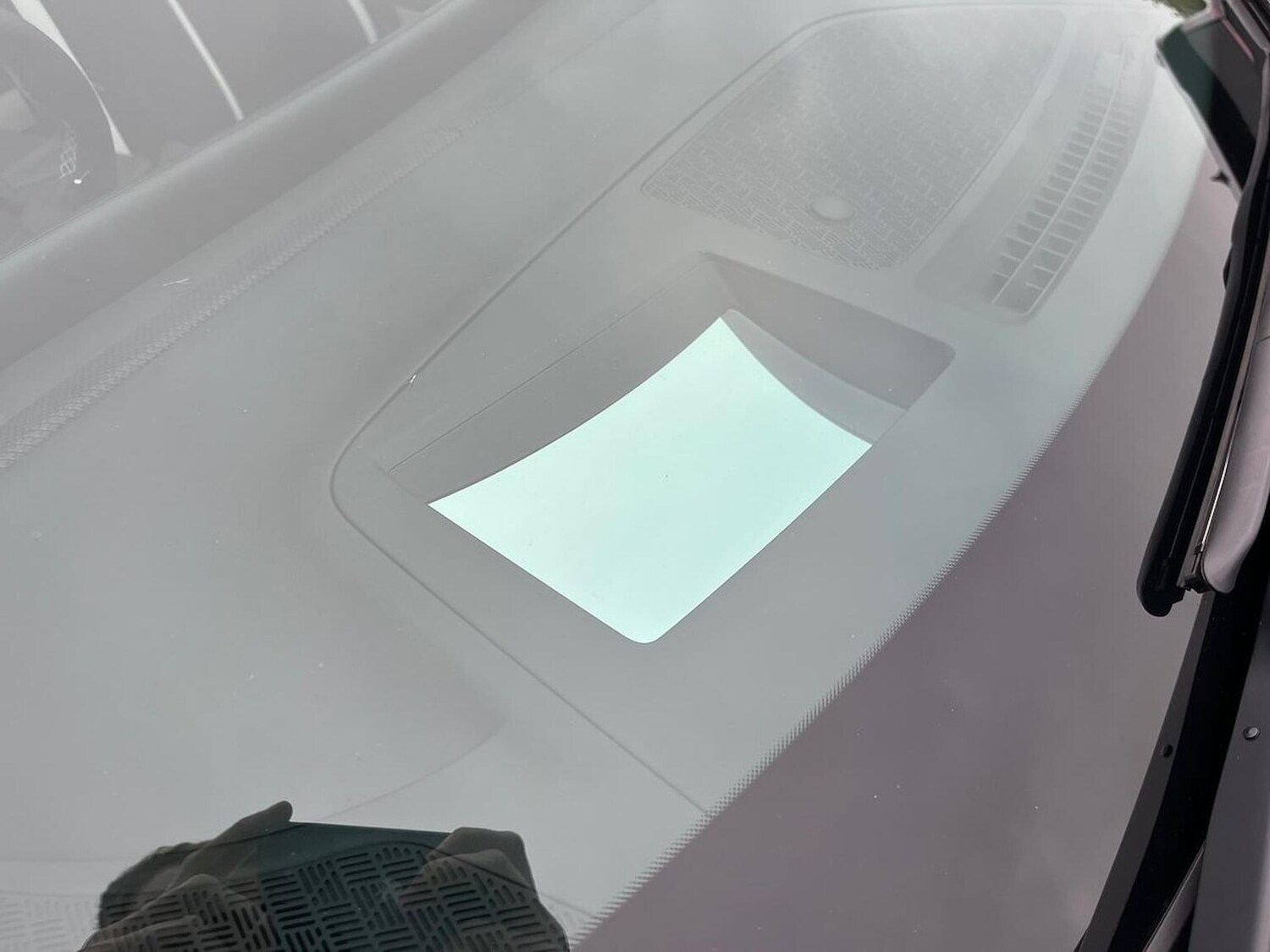 Used Kia EV6 2025 for sale - 76273440: Photo 40