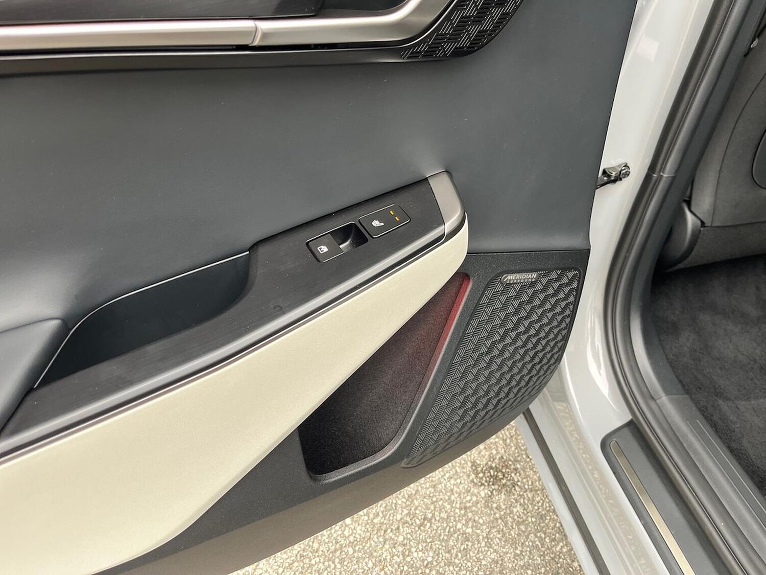 Used Kia EV6 2025 for sale - 76273440: Photo 41