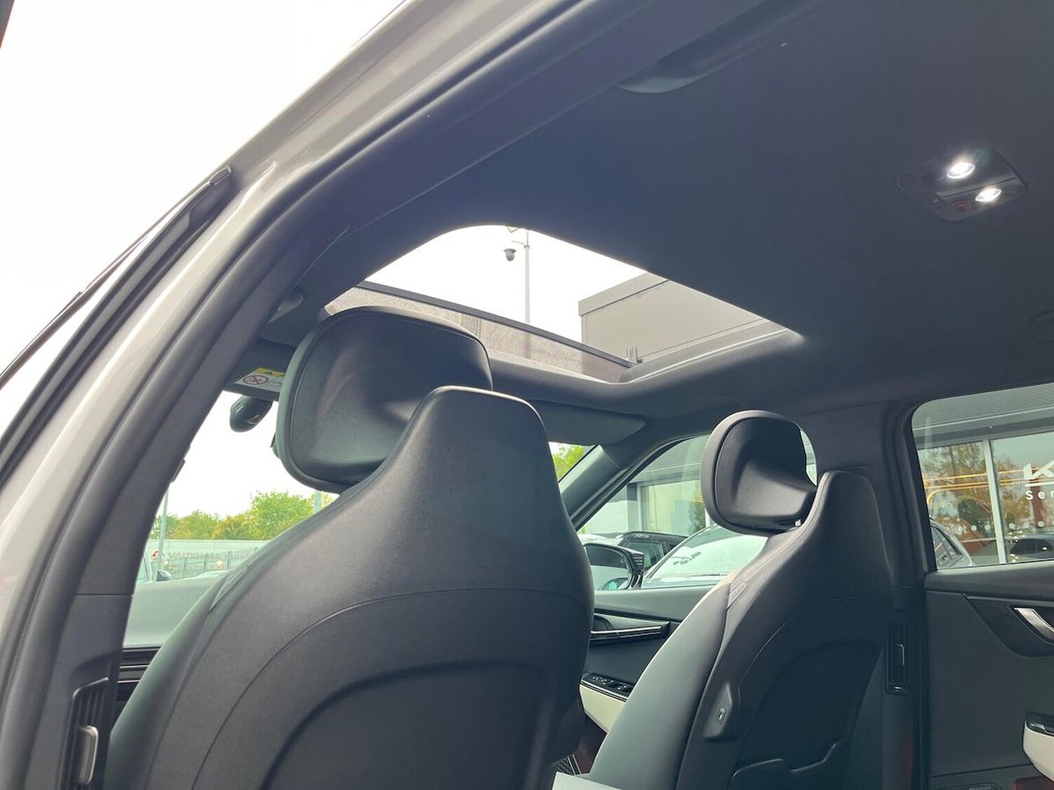 Used Kia EV6 2025 for sale - 76273440: Photo 43