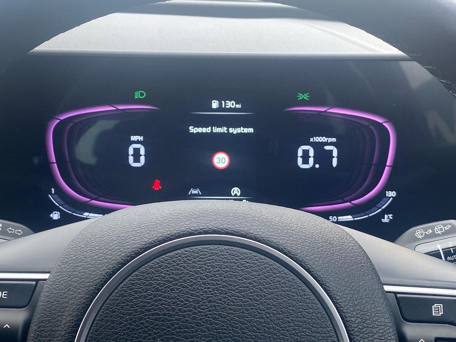 Used Kia Sportage 2022 for sale - 77069308: Photo 10