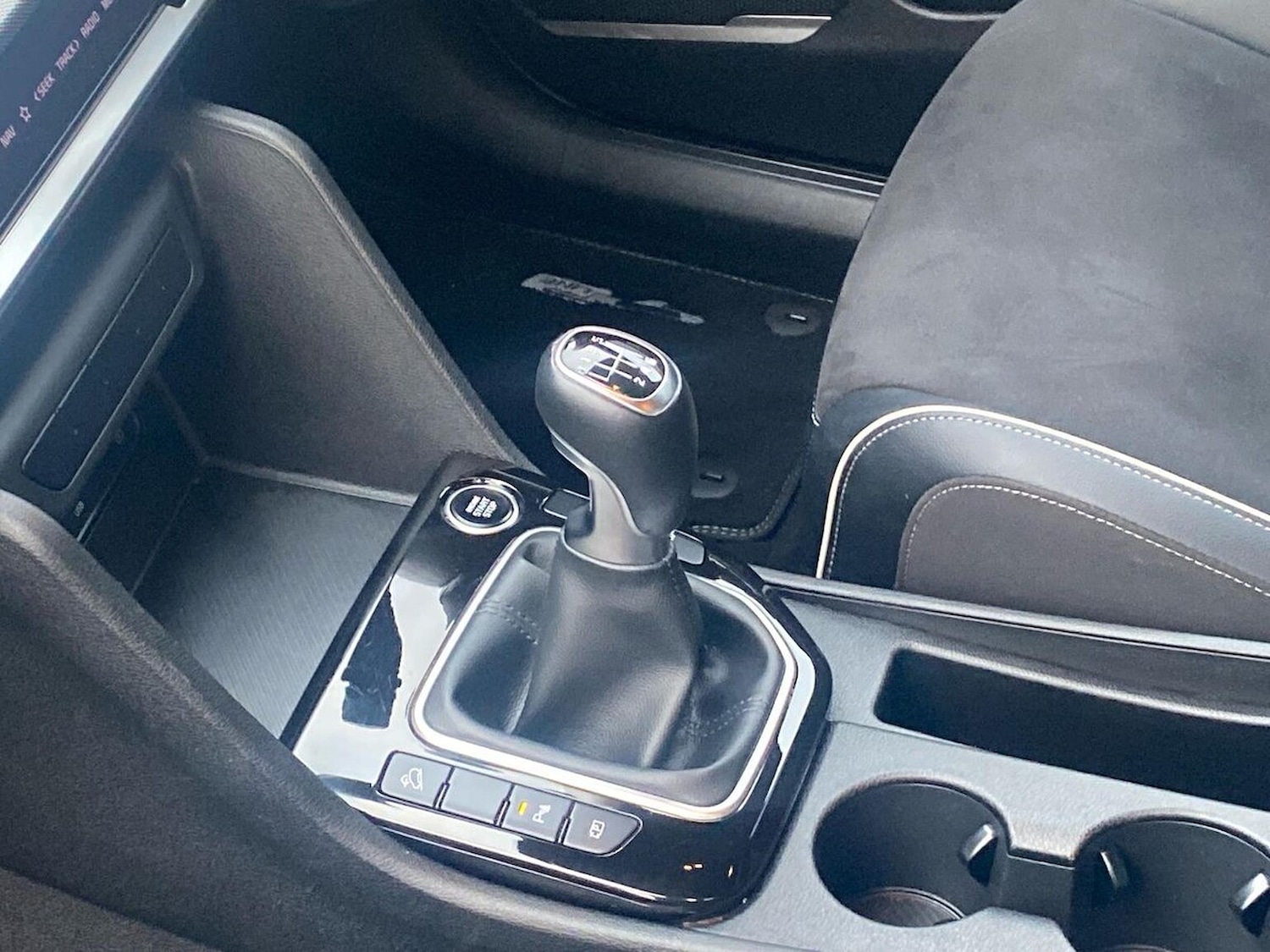 Used Kia Sportage 2022 for sale - 77069308: Photo 13