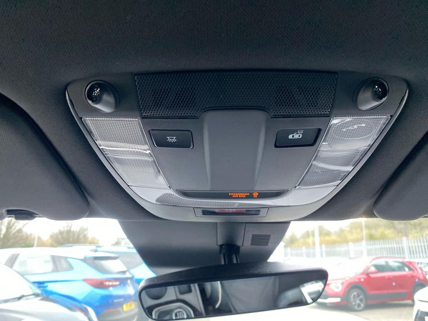 Used Kia Sportage 2022 for sale - 77069308: Photo 14