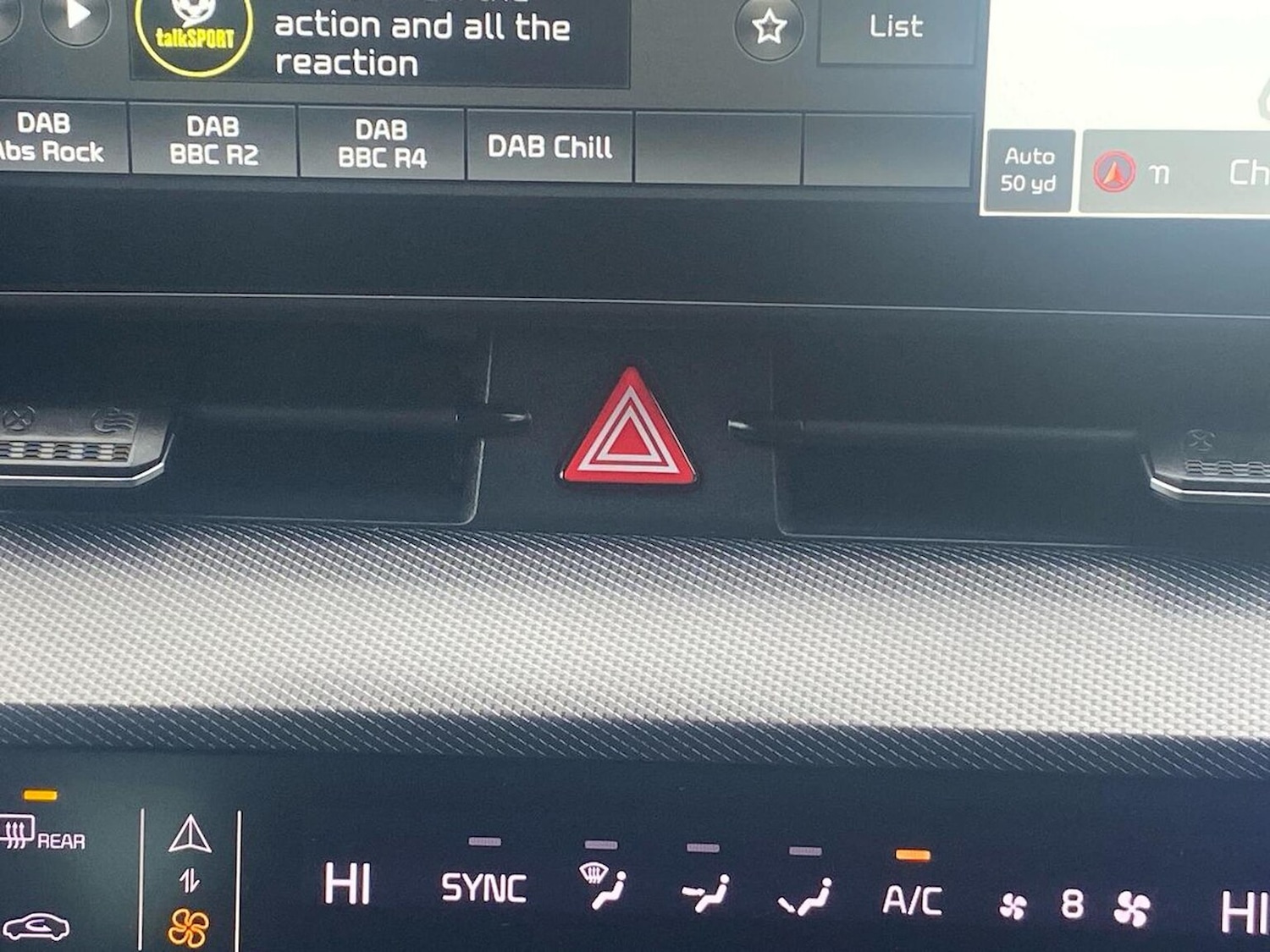 Used Kia Sportage 2022 for sale - 77069308: Photo 22