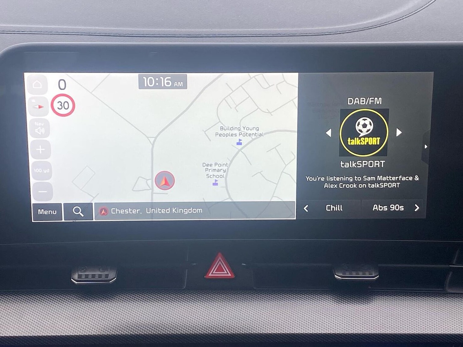 Used Kia Sportage 2022 for sale - 77069308: Photo 24