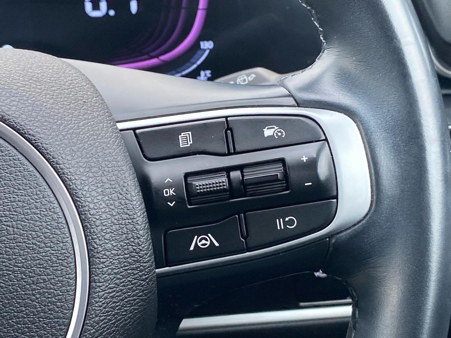 Used Kia Sportage 2022 for sale - 77069308: Photo 25