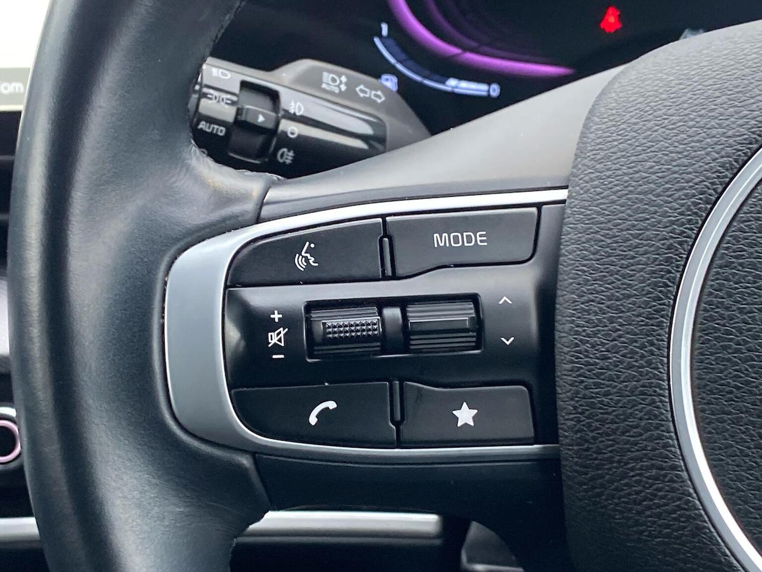 Used Kia Sportage 2022 for sale - 77069308: Photo 26