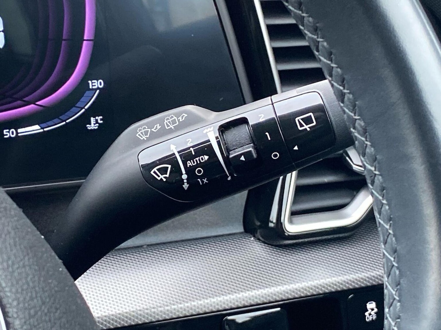 Used Kia Sportage 2022 for sale - 77069308: Photo 27