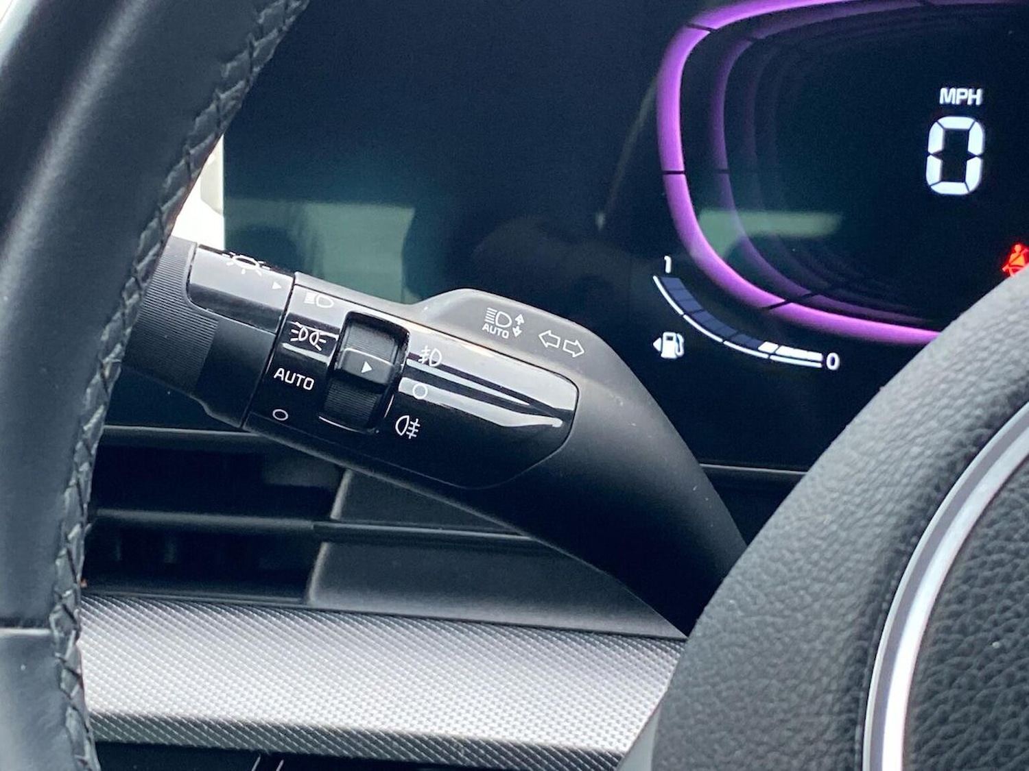 Used Kia Sportage 2022 for sale - 77069308: Photo 28