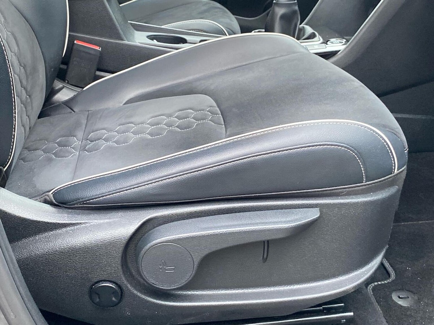 Used Kia Sportage 2022 for sale - 77069308: Photo 29