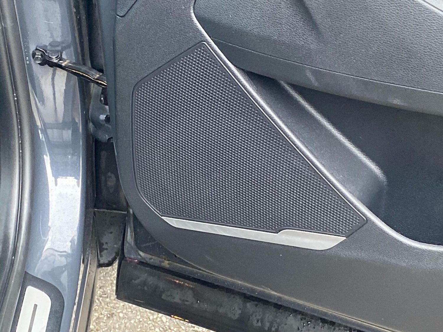 Used Kia Sportage 2022 for sale - 77069308: Photo 30