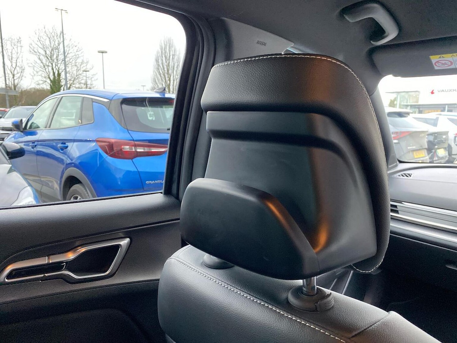 Used Kia Sportage 2022 for sale - 77069308: Photo 31