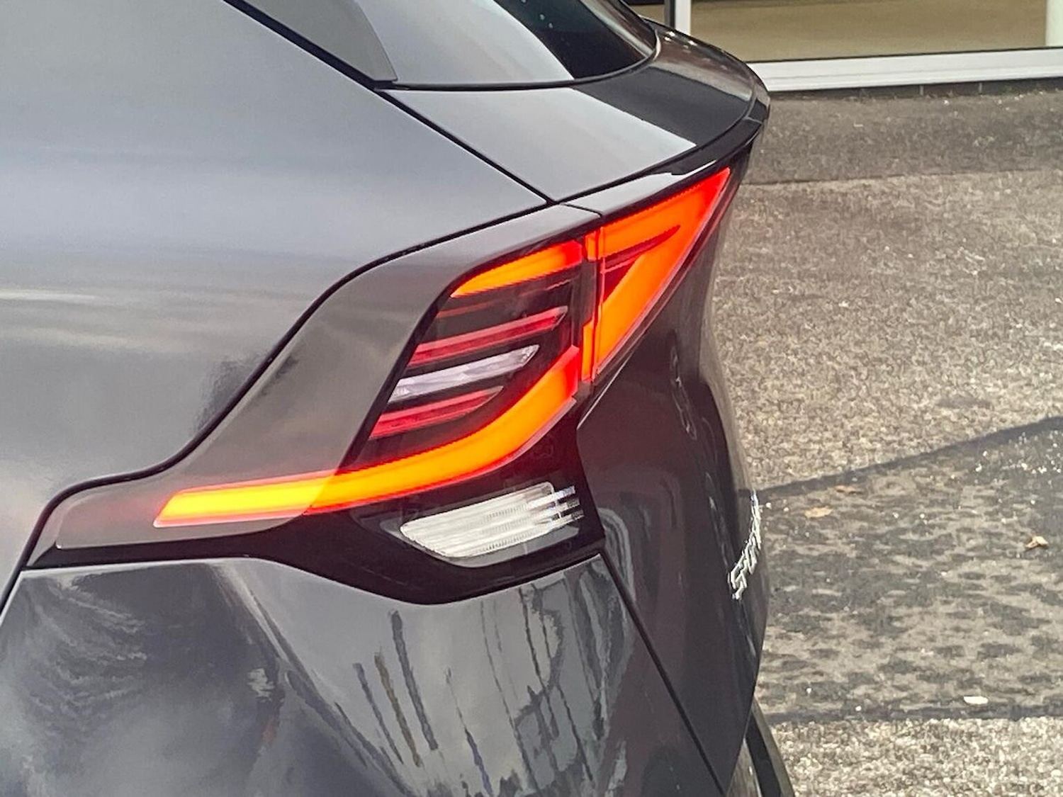 Used Kia Sportage 2022 for sale - 77069308: Photo 34