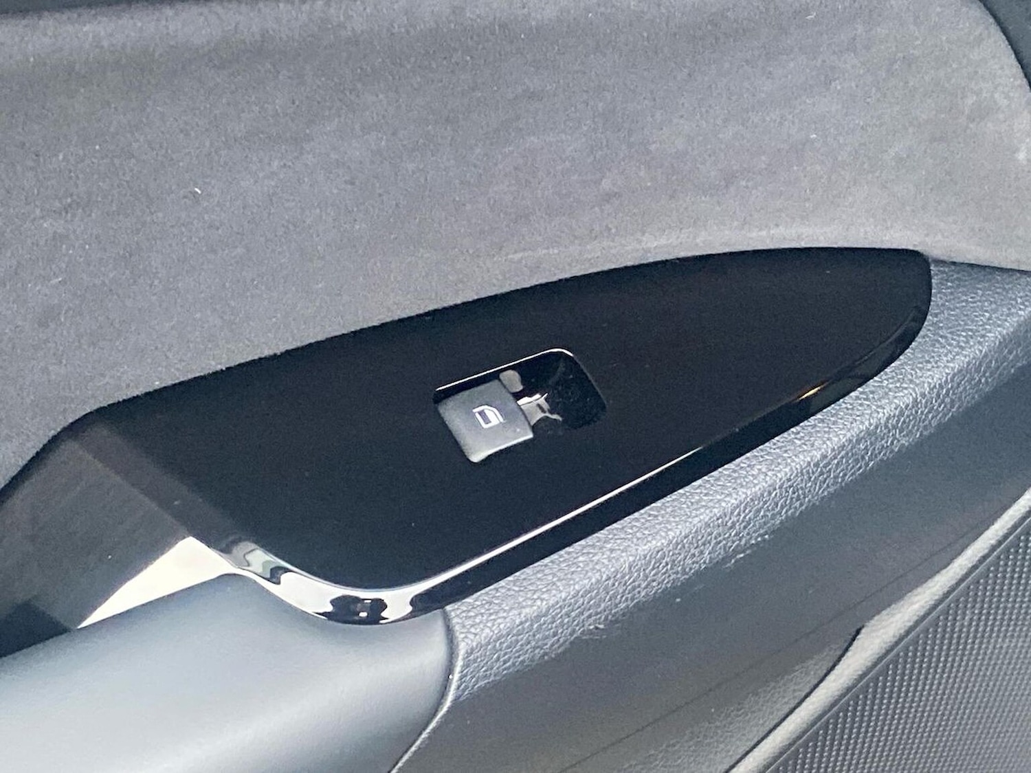 Used Kia Sportage 2022 for sale - 77069308: Photo 37