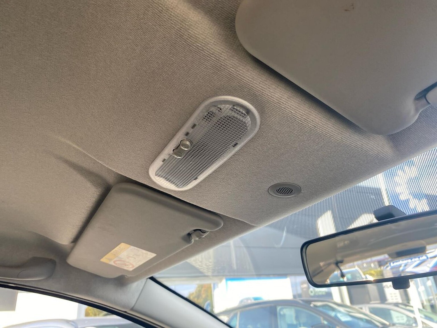 Used Dacia Sandero Stepway 2015 for sale - 76436552: Photo 14