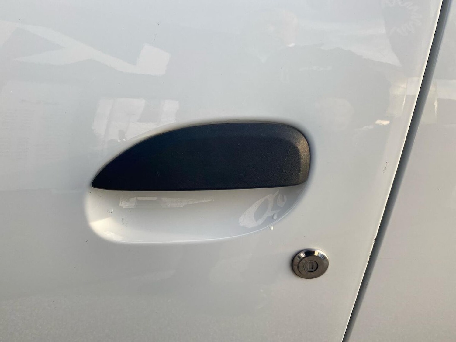 Used Dacia Sandero Stepway 2015 for sale - 76436552: Photo 23